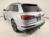 New 2025 Audi Q7 3.0T Premium Plus image 3