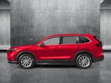 New 2026 Honda CR-V EX image 3