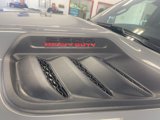 New 2025 RAM 2500 Laramie w/ Night Edition image 5