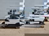 New 2025 Ford Mustang Mach-E Select w/ Comfort Package Lite image 2