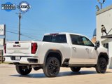 Used 2024 GMC Sierra 2500 Denali w/ Technology Package image 4