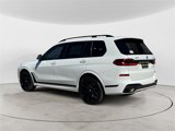 New 2026 BMW X7 xDrive40i w/ M Sport Package image 5