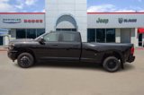 New 2025 RAM 3500 Laramie image 3