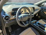 New 2026 Chevrolet Equinox ACTIV image 3