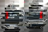 New 2026 RAM 1500 Big Horn image 4