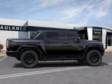 New 2025 GMC Hummer EV 2X image 5