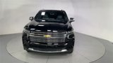 Used 2021 Chevrolet Tahoe Premier w/ Premium Package image 3
