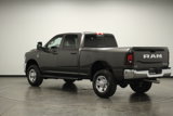 New 2025 RAM 2500 Tradesman image 6