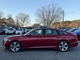 Used 2018 Honda Accord Touring image 4