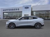 New 2025 Ford Mustang Mach-E GT image 3