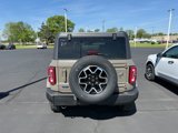 New 2025 Ford Bronco Outer Banks image 5
