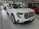 Certified 2024 GMC Acadia Denali w/ Super Cruise Package image 5