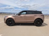 Used 2024 Land Rover Range Rover Evoque Dynamic SE image 3