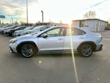 Used 2023 Subaru WRX image 5
