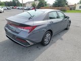 Used 2024 Hyundai Elantra SEL image 6