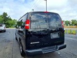 Used 2020 Chevrolet Express 3500 LS image 6