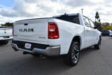 New 2025 RAM 1500 Laramie image 3