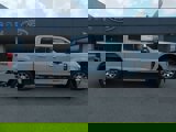 New 2025 Ford F250 Lariat image 2