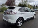 Used 2018 Ford Edge SE image 3