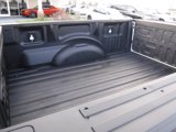 Used 2022 Ford F150 XLT w/ Equipment Group 302A High image 5