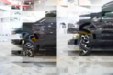 Used 2025 Hyundai Sonata SEL image 5
