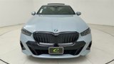 Used 2025 BMW 530i xDrive w/ M Sport Package image 2