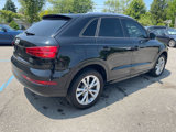 Used 2017 Audi Q3 2.0T Premium w/ Convenience Package image 5