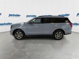 New 2025 Ford Expedition Active image 5