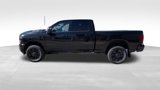 New 2025 RAM 2500 Laramie image 2