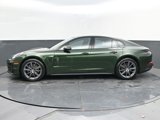 New 2025 Porsche Panamera image 2