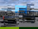 New 2026 Chevrolet Silverado 1500 LTZ w/ LTZ Premium Texas Edition image 5