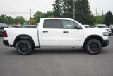 New 2026 RAM 1500 Rebel image 2