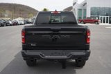New 2025 RAM 1500 Rebel w/ Rebel Level 2 Equipment Group image 4