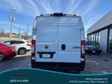 Used 2023 RAM ProMaster 2500 image 4