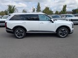 New 2026 Hyundai Palisade Limited image 4