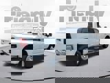 New 2025 RAM 3500 Laramie w/ Max Tow Package image 5