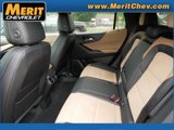 New 2026 Chevrolet Equinox ACTIV w/ Convenience Package III image 5