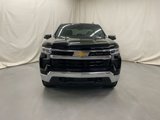 New 2025 Chevrolet Silverado 1500 LT image 3