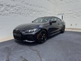 New 2026 BMW 430i Coupe w/ M Sport Package image 3
