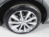 Certified 2025 Acura MDX w/ Technology Package image 4