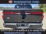 New 2025 Ford F150 Lightning Lariat image 3