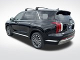 New 2025 Hyundai Palisade Calligraphy image 3