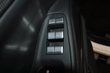 New 2025 Lincoln Navigator L Reserve image 5
