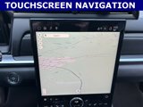 New 2026 GMC Terrain Elevation w/ Elevation Premium Package image 3