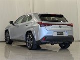 Used 2024 Lexus UX 250h AWD w/ Premium Package image 6
