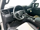 New 2025 Lexus GX 550 image 5
