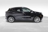 Certified 2025 Buick Encore GX Avenir w/ Avenir Technology Package image 5