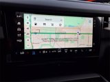 New 2025 Lincoln Navigator Reserve w/ Jet Appearance Package image 5