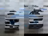Used 2024 Honda Accord Sport image 2