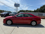 Used 2012 Toyota Camry LE image 4
